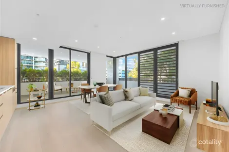 502/82 Waterloo Rd, Macquarie Park, NSW 2113