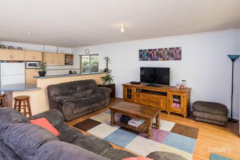 Property photo of 4 O'Driscoll Court Strathalbyn SA 5255