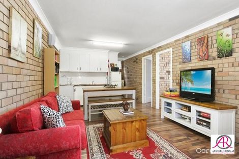 Property photo of 5 Blake Street Armidale NSW 2350