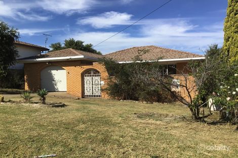 13 Carmichael Ave, East Tamworth, NSW 2340