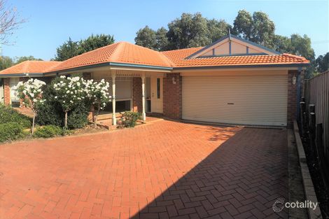 Property photo of 15 Grove Gardens Berwick VIC 3806