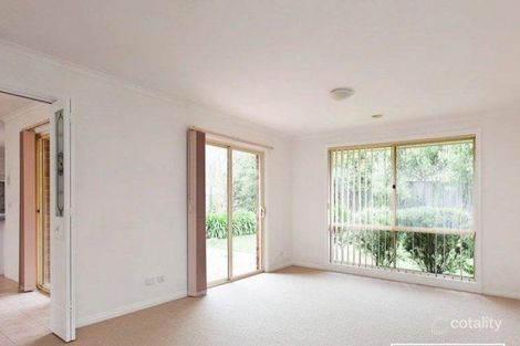 Property photo of 15 Grove Gardens Berwick VIC 3806
