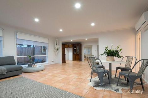 Property photo of 111A Ogilvie Street Essendon VIC 3040