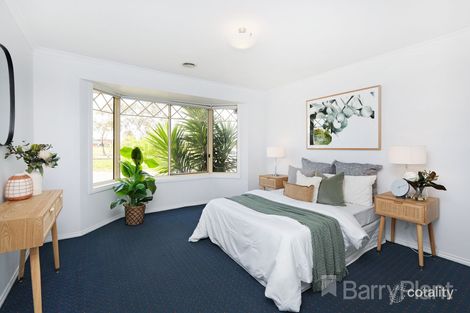 Property photo of 89 Gresham Way Sunshine West VIC 3020