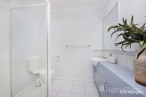 Property photo of 89 Gresham Way Sunshine West VIC 3020