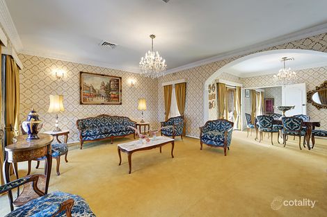 Property photo of 90 Belford Road Kew East VIC 3102