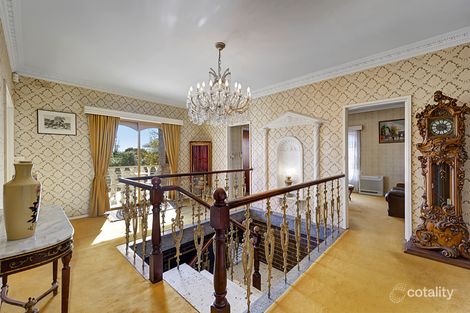 Property photo of 90 Belford Road Kew East VIC 3102