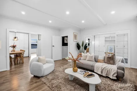 Property photo of 2A Lorne Avenue Magill SA 5072