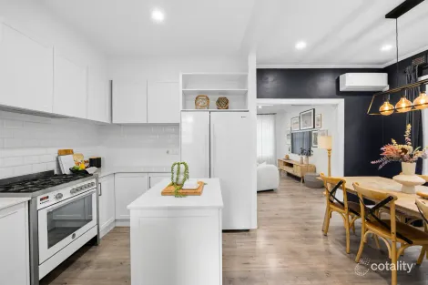 Property photo of 2A Lorne Avenue Magill SA 5072