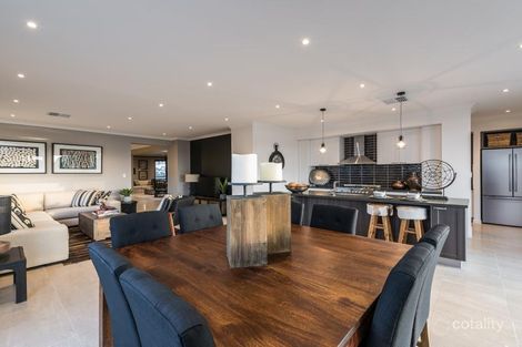 212 Seymour Dr, Mount Barker, SA 5251