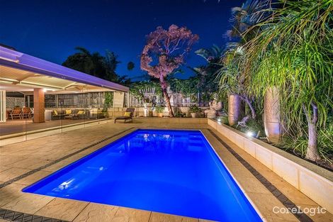 Property photo of 6 Clarion Pass Quinns Rocks WA 6030