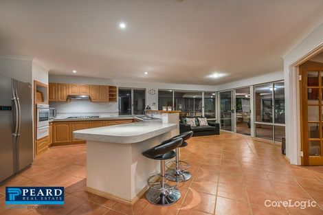 Property photo of 6 Clarion Pass Quinns Rocks WA 6030
