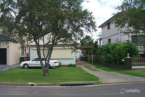 12 Tucker St, Bass Hill, NSW 2197