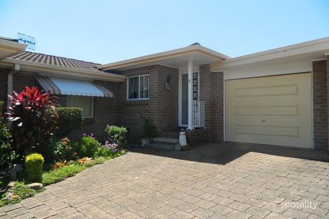 8/60 Fraser Rd, Long Jetty, NSW 2261