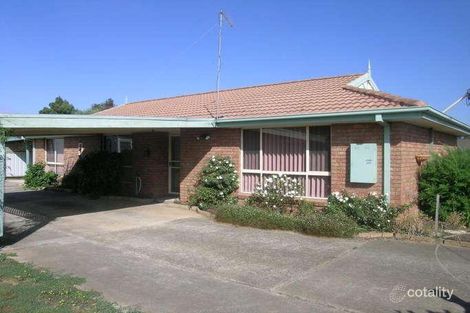 34 Mcnulty Dr, Wendouree, VIC 3355