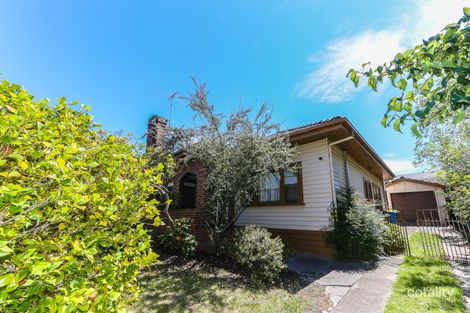 Property photo of 18 Netherway Street Camberwell VIC 3124