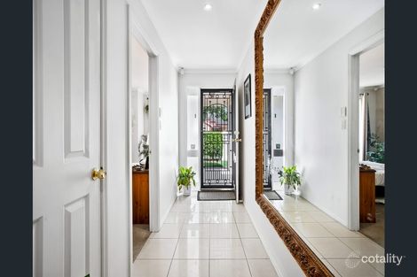 Property photo of 12 Loddon Street Ferryden Park SA 5010