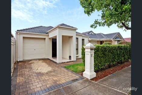 Property photo of 12 Loddon Street Ferryden Park SA 5010