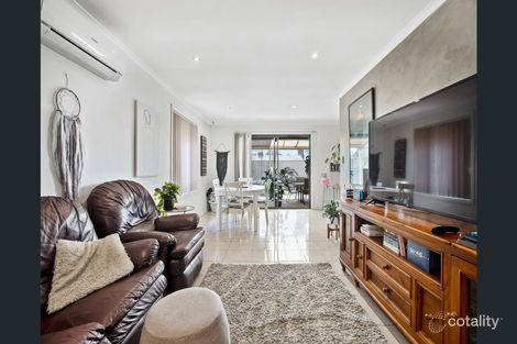 Property photo of 12 Loddon Street Ferryden Park SA 5010