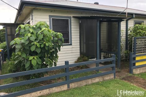 Property photo of 2/2 Primrose Street Wingham NSW 2429