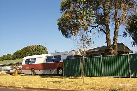 Property photo of 14 Devine Street Harristown QLD 4350