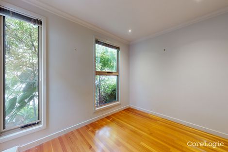 Property photo of 46 Brown Avenue Ascot Vale VIC 3032