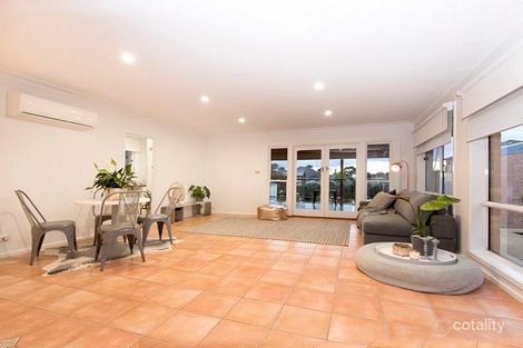 Property photo of 111A Ogilvie Street Essendon VIC 3040
