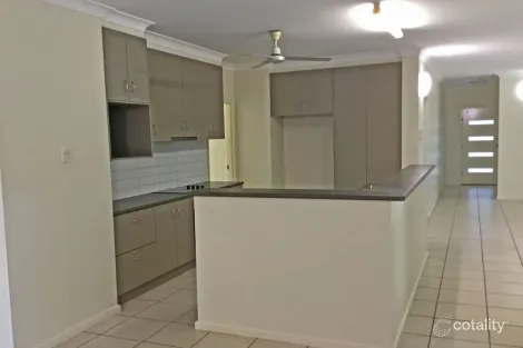 Property photo of 18 Gakkingga Street Lyons NT 0810