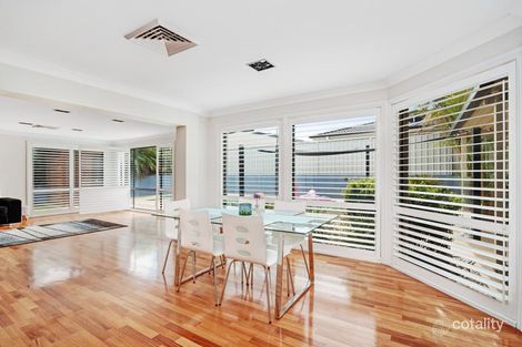 Property photo of 146 Somerset Drive Thornton NSW 2322