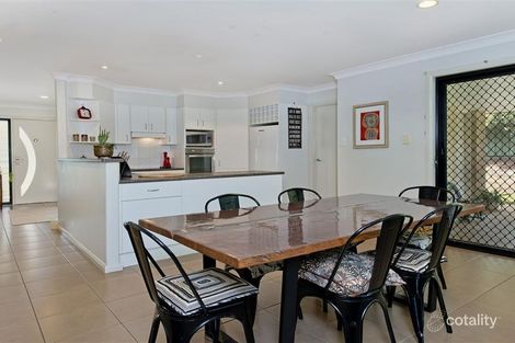 Property photo of 37 Pead Street Wauchope NSW 2446