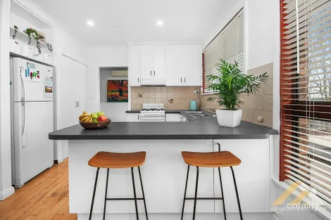 Property photo of 35 Tierney Street Wy Yung VIC 3875