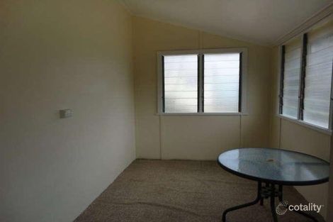 Property photo of 33 Dawson Street Beverley WA 6304