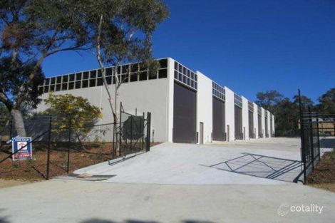 Property photo of 7/118-120 Somers Street Lawson NSW 2783