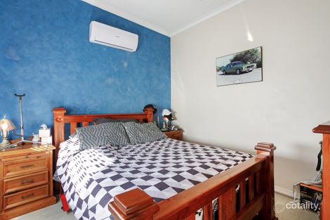 Property photo of 44 Ferris Street Christies Beach SA 5165