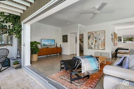 Property photo of 18 Belmore Terrace Sunshine Beach QLD 4567