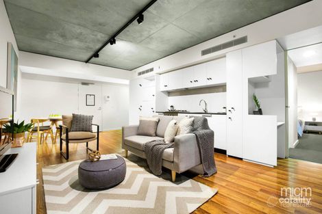 1306/152-166 Sturt St, Southbank, VIC 3006