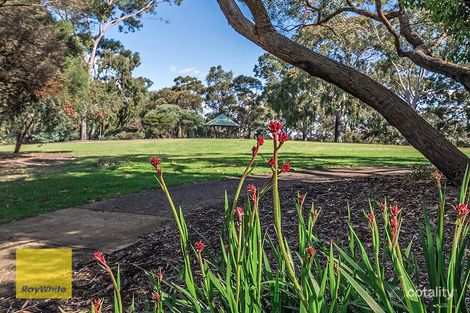 Property photo of 32 Macaulay Crescent Inglewood WA 6052