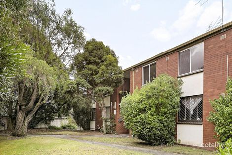 15/696 Plenty Rd, Reservoir, VIC 3073