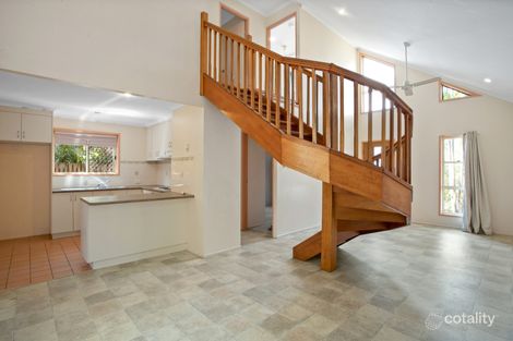 3/31 Prospect St, Mackay, QLD 4740