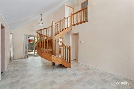 Property photo of 3/31 Prospect Street Mackay QLD 4740