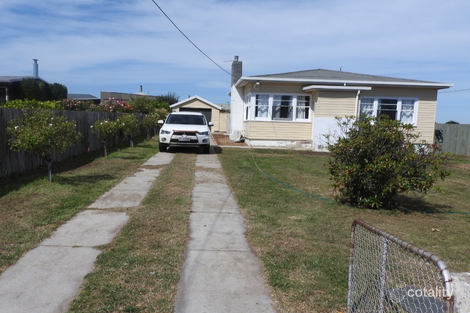 Property photo of 121 Main Street Cressy TAS 7302