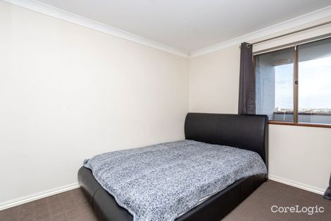 Property photo of 34/22 King George Street Victoria Park WA 6100