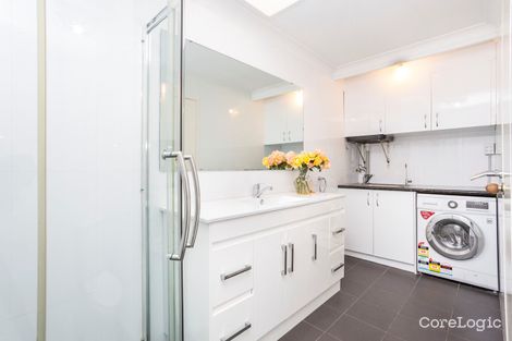 Property photo of 34/22 King George Street Victoria Park WA 6100