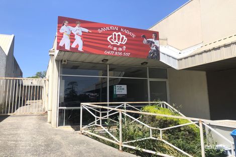 272b Dorset Rd, Boronia, VIC 3155