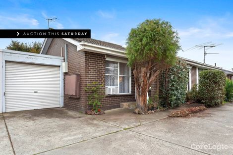 Property photo of 10/138 Centre Dandenong Road Cheltenham VIC 3192