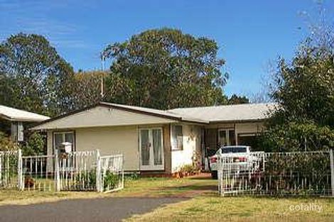 23 Llewellyn St, Centenary Heights, QLD 4350