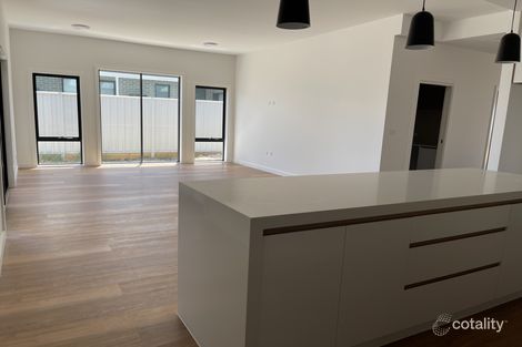 Property photo of 1 Farwell Street Whitlam ACT 2611