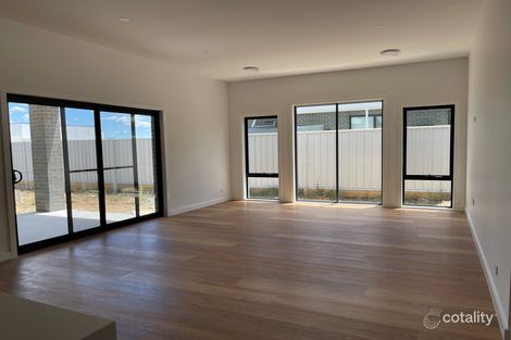 Property photo of 1 Farwell Street Whitlam ACT 2611