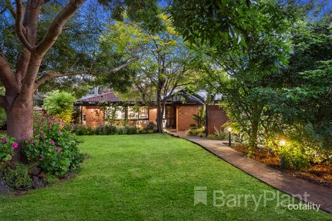 33 Wandana Dr, Wandana Heights, VIC 3216