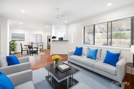 Property photo of 17 Eileen Avenue Southport QLD 4215